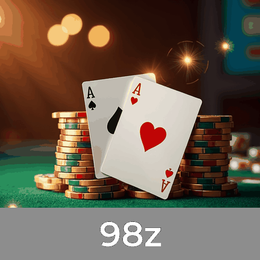 Descubra o Acesso Seguro Instantâneo Exclusivo em 98z