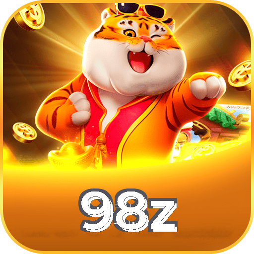 98z Cassino Online